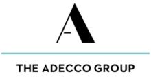 Newsroom von "The Adecco Group Germany"