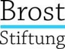 Newsroom von "Brost-Stiftung"