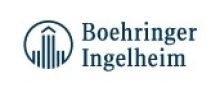 Newsroom von "Boehringer Ingelheim"