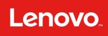 Newsroom von "Lenovo Group Limited"