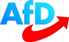 Newsroom von "AfD - Alternative für Deutschland"