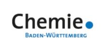 Newsroom von "Arbeitgeberverband Chemie Baden-Württemberg e.V."