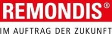 Newsroom von "Remondis Digital Services GmbH"