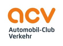 Newsroom von "ACV Automobil-Club Verkehr"