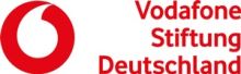 Newsroom von "Vodafone Stiftung Deutschland gGmbH"