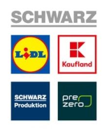 Newsroom von "Schwarz Unternehmenskommunikation GmbH & Co. KG"