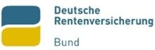 Newsroom von "Deutsche Rentenversicherung Bund"