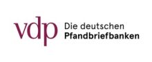 Newsroom von "Verband deutscher Pfandbriefbanken (vdp) e.V."