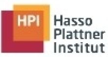 Newsroom von "HPI Hasso-Plattner-Institut"