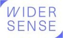 Newsroom von "Wider Sense GmbH"