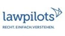 Newsroom von "lawpilots GmbH"
