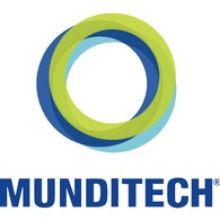 Newsroom von "Munditia Technologies GmbH"
