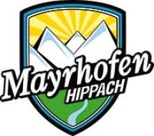Newsroom von "Tourismusverband Mayrhofen-Hippach"