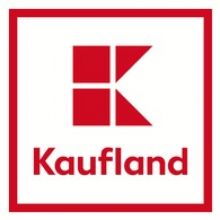 Newsroom von "Kaufland"
