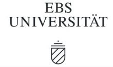 Newsroom von "EBS Universität für Wirtschaft und Recht gGmbH"