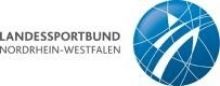 Newsroom von "Landessportbund Nordrhein-Westfalen e.V."