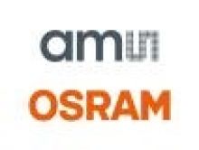 Newsroom von "ams OSRAM"
