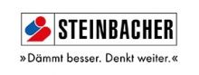 Newsroom von "Steinbacher Dämmstoff GmbH"
