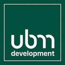 Newsroom von "UBM Development AG"