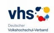 Newsroom von "Deutscher Volkshochschul-Verband"