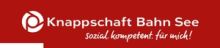 Newsroom von "Deutsche Rentenversicherung Knappschaft-Bahn-See"