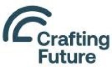 Newsroom von "Crafting Future GmbH"