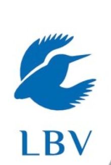 Newsroom von "Landesbund für Vogelschutz in Bayern (LBV) e. V."