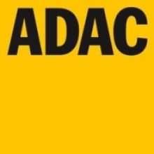Newsroom von "ADAC"