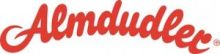 Newsroom von "Almdudler Limonade A.& S. Klein GmbH & Co KG"
