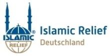 Newsroom von "Islamic Relief Deutschland e.V."