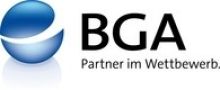 Newsroom von "BGA Bundesverband Großhandel, Außenhandel, Dienstleistungen e.V."