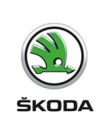 Newsroom von "Skoda Auto Deutschland GmbH"