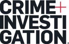 Newsroom von "Crime + Investigation (CI)"