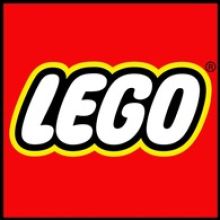 Newsroom von "LEGO GmbH"