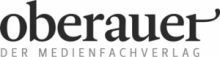 Newsroom von "Medienfachverlag Oberauer GmbH"