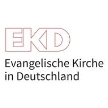 Newsroom von "EKD - Evangelische Kirche in Deutschland"