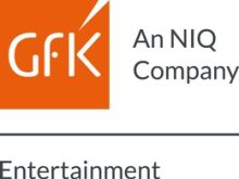 Newsroom von "GfK Entertainment GmbH"