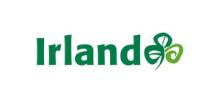 Newsroom von "Irland Information Tourism Ireland"