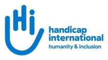 Newsroom von "Handicap International e.V."