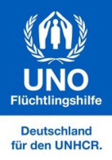 Newsroom von "UNO-Flüchtlingshilfe e.V."