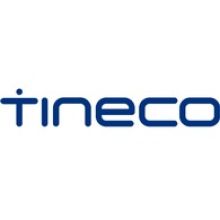 Newsroom von "Tineco"