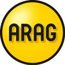 Newsroom von "ARAG"
