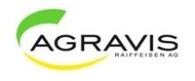 Newsroom von "AGRAVIS Raiffeisen AG"
