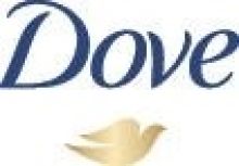 Newsroom von "Dove"