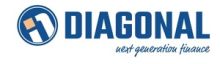 Newsroom von "Diagonal Inkasso GmbH"