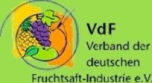 Newsroom von "VdF Verband der deutschen Fruchtsaft-Industrie"