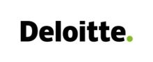 Newsroom von "Deloitte"
