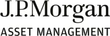 Newsroom von "J.P. Morgan Asset Management"