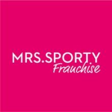 Newsroom von "Mrs.Sporty GmbH"