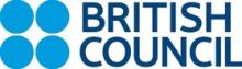 Newsroom von "British Council"